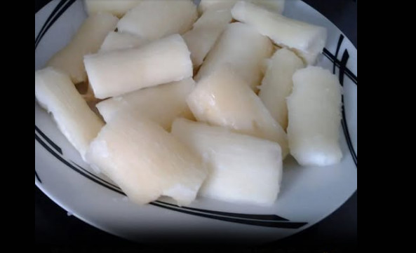 Najopasnija hrana na svijetu. Uzrokuje više od 200 smrtnih slučajeva godišnje, ali milioni ljudi I dalje je jedu. - featured image Najopasnija hrana na svijetu. Uzrokuje više od 200 smrtnih slučajeva godišnje, ali milioni ljudi I dalje je jedu. - featured image