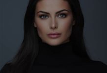 Ljudi koji vole nositi crnu odjeću imaju ovih 6 osobina (br. 4 će vas oduševiti) Ljudi koji vole nositi crnu odjeću imaju ovih 6 osobina (br. 4 će vas oduševiti) - featured image