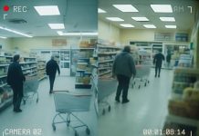 Skrivenu kameru sam postavio zbog čudnog nestanka voća u mojoj prodavnici – prizor koji sam ugledao zauvek mi je promenio dan Skrivenu kameru sam postavio zbog čudnog nestanka voća u mojoj prodavnici – prizor koji sam ugledao zauvek mi je promenio dan - featured image