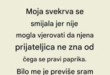 Paprika – začin sa pričom, ukusom i tajnom Paprika – začin sa pričom, ukusom i tajnom - featured image