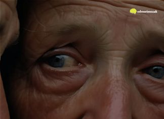 Kada vas djeca ne poštuju i ignoriraju: Nemojte se ljutiti, poduzmite ovih 6 koraka Kada vas djeca ne poštuju i ignoriraju: Nemojte se ljutiti, poduzmite ovih 6 koraka - featured image