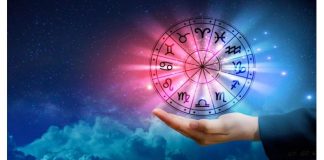 OVI znakovi SU PATILI, A SAD IH ČEKA NAJVEĆA SREĆA KOJU NITKO NE MOŽE UNIŠTITI! OVI znakovi SU PATILI, A SAD IH ČEKA NAJVEĆA SREĆA KOJU NITKO NE MOŽE UNIŠTITI! - featured image