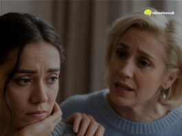 Ovakva majka ostavlja nevidljive rane koje dijete nosi cijeli život – upozorenje psihologa Ovakva majka ostavlja nevidljive rane koje dijete nosi cijeli život – upozorenje psihologa - featured image