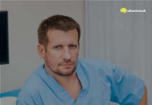 Ginekolog otkriva šta se dešava sa ženskim tijelom kada dugo nema intimne odnose: Mnoge žene se stide da priznaju ovo Ginekolog otkriva šta se dešava sa ženskim tijelom kada dugo nema intimne odnose: Mnoge žene se stide da priznaju ovo - featured image