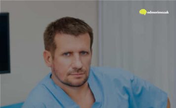 Ginekolog otkriva šta se dešava sa ženskim tijelom kada dugo nema intimne odnose: Mnoge žene se stide da priznaju ovo Ginekolog otkriva šta se dešava sa ženskim tijelom kada dugo nema intimne odnose: Mnoge žene se stide da priznaju ovo - featured image