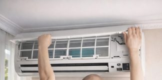 DA LI JE JEFTINIJE OSTAVITI KLIMA UREĐAJ UKLJUČEN ILI STALNO ISKLJUČIVATI I UKLJUČIVATI? DA LI JE JEFTINIJE OSTAVITI KLIMA UREĐAJ UKLJUČEN ILI STALNO ISKLJUČIVATI I UKLJUČIVATI? - featured image