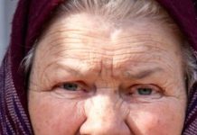 Kada vas odrasla djeca ne poštuju i ignorišu, poduzmite ovih 7 koraka: Vidjet ćete kako se stvari mijenjaju Kada vas odrasla djeca ne poštuju i ignorišu, poduzmite ovih 7 koraka: Vidjet ćete kako se stvari mijenjaju - featured image