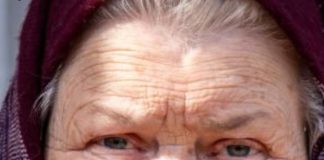 Kada vas odrasla djeca ne poštuju i ignorišu, poduzmite ovih 7 koraka: Vidjet ćete kako se stvari mijenjaju Kada vas odrasla djeca ne poštuju i ignorišu, poduzmite ovih 7 koraka: Vidjet ćete kako se stvari mijenjaju - featured image