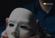 U 9 SITUACIJA PADAJU MASKE: Da biste saznali kakav je neko čovjek, izvedite ga na ova mjesta U 9 SITUACIJA PADAJU MASKE: Da biste saznali kakav je neko čovjek, izvedite ga na ova mjesta - featured image