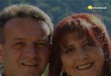 “Ne mogu bez nje!” – Muškarci otkrivaju što ih najviše veže uz ljubavnice “Ne mogu bez nje!” – Muškarci otkrivaju što ih najviše veže uz ljubavnice - featured image