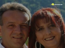 “Ne mogu bez nje!” – Muškarci otkrivaju što ih najviše veže uz ljubavnice “Ne mogu bez nje!” – Muškarci otkrivaju što ih najviše veže uz ljubavnice - featured image