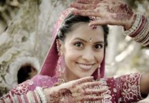 Ovom znaku će 2026. godina biti najbolja u životu: Imaće sreće na svim poljima, problemima mogu da kažu – zbogom Ovom znaku će 2026. godina biti najbolja u životu: Imaće sreće na svim poljima, problemima mogu da kažu – zbogom - featured image