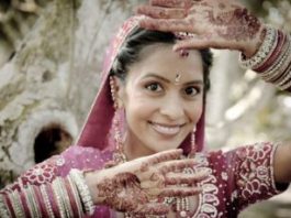 Ovom znaku će 2026. godina biti najbolja u životu: Imaće sreće na svim poljima, problemima mogu da kažu – zbogom Ovom znaku će 2026. godina biti najbolja u životu: Imaće sreće na svim poljima, problemima mogu da kažu – zbogom - featured image