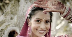 Ovom znaku će 2026. godina biti najbolja u životu: Imaće sreće na svim poljima, problemima mogu da kažu – zbogom Ovom znaku će 2026. godina biti najbolja u životu: Imaće sreće na svim poljima, problemima mogu da kažu – zbogom - featured image