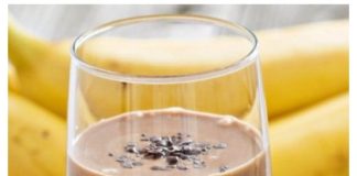 TABLETE ZA SPAVANJE OD SADA MOGU U SMEĆE: Jedna Čaša OVOG NAPITKA Uspavat Će Vas Za Nekoliko Minuta TABLETE ZA SPAVANJE OD SADA MOGU U SMEĆE: Jedna Čaša OVOG NAPITKA Uspavat Će Vas Za Nekoliko Minuta - featured image