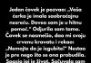 Jedan čovek je pozvao i rekao: „Vaša ćerka je imala saobraćajnu nesreću. Doveo sam je u hitnu pomoć.“ Jedan čovek je pozvao i rekao: „Vaša ćerka je imala saobraćajnu nesreću. Doveo sam je u hitnu pomoć.“ - featured image