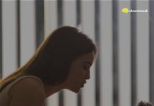 Šta svaki muškarac želi čuti tokom intimnog odnosa, a žene se srame to reći Šta svaki muškarac želi čuti tokom intimnog odnosa, a žene se srame to reći - featured image