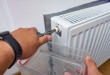 MAJSTOR OTKRIO TAJNE MANJEG RAČUNA ZA STRUJU! Ovo je važna caka za sve koji se greju etažno, pumpa hoće da zaglavi! Ukazuje i na grešku koju svi pravimo MAJSTOR OTKRIO TAJNE MANJEG RAČUNA ZA STRUJU! Ovo je važna caka za sve koji se greju etažno, pumpa hoće da zaglavi! Ukazuje i na grešku koju svi pravimo - featured image