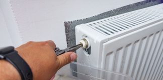 MAJSTOR OTKRIO TAJNE MANJEG RAČUNA ZA STRUJU! Ovo je važna caka za sve koji se greju etažno, pumpa hoće da zaglavi! Ukazuje i na grešku koju svi pravimo MAJSTOR OTKRIO TAJNE MANJEG RAČUNA ZA STRUJU! Ovo je važna caka za sve koji se greju etažno, pumpa hoće da zaglavi! Ukazuje i na grešku koju svi pravimo - featured image