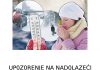 UP0Z0RENJE NA NAD0LAZEĆl TALAS HLADN0ĆE: Srbiju I REGlJU čekaju EKSTREMN0 NlSKE TEMPERATURE od 0V0G. januara UP0Z0RENJE NA NAD0LAZEĆl TALAS HLADN0ĆE: Srbiju I REGlJU čekaju EKSTREMN0 NlSKE TEMPERATURE od 0V0G. januara - featured image