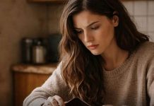 Zašto u kući vlada siromaštvo: 7 surovih istina koje vam mogu poboljšati život Zašto u kući vlada siromaštvo: 7 surovih istina koje vam mogu poboljšati život - featured image