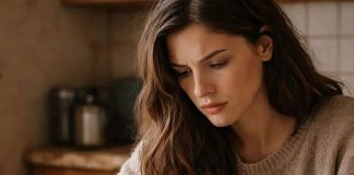 Zašto u kući vlada siromaštvo: 7 surovih istina koje vam mogu poboljšati život Zašto u kući vlada siromaštvo: 7 surovih istina koje vam mogu poboljšati život - featured image