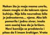 Nakon što je moja mama umrla, nisam mogla ni da taknem njenu kuhinju. Nakon što je moja mama umrla, nisam mogla ni da taknem njenu kuhinju. - featured image