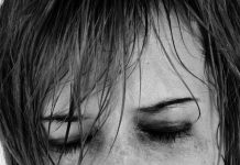 Uvijek nas najviše izdaju oni koji su nam najbliži srcu: Paulo Koeljo o prevari i izdaji voljenih Uvijek nas najviše izdaju oni koji su nam najbliži srcu: Paulo Koeljo o prevari i izdaji voljenih - featured image