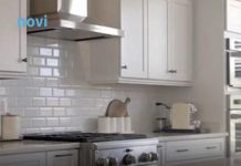 1 uobičajeni kućni aparat ‘pošalje’ 40 hiljada ljudi u preranu smrt svake godine, nemojte da i vas 1 uobičajeni kućni aparat ‘pošalje’ 40 hiljada ljudi u preranu smrt svake godine, nemojte da i vas - featured image