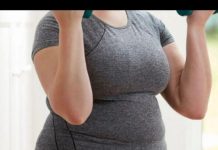 STOMAK ĆE SPASTI BEZ DIJETE: Jedite ovo samo 3 DANA za večeru i IZGUBIĆETE i do 6 KILOGRAMA! STOMAK ĆE SPASTI BEZ DIJETE: Jedite ovo samo 3 DANA za večeru i IZGUBIĆETE i do 6 KILOGRAMA! - featured image