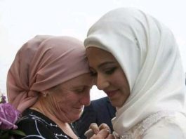 “Udala sam se za dečka koji je 6 godina mlađi od mene” “Udala sam se za dečka koji je 6 godina mlađi od mene” - featured image