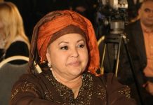 “ČAJE ŠUKARIJE” NAPISALA JE ESMA REDŽEPOVA I PEVA SE VEĆ 60 GODINA: A niko ne zna da se iza krije PRELEPA LJUBAVNA PRIČA “ČAJE ŠUKARIJE” NAPISALA JE ESMA REDŽEPOVA I PEVA SE VEĆ 60 GODINA: A niko ne zna da se iza krije PRELEPA LJUBAVNA PRIČA - featured image