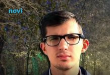 Nedim Sladić se oglasio o najavljenim poplavama: Objavio gdje se očekuje jači val padavina Nedim Sladić se oglasio o najavljenim poplavama: Objavio gdje se očekuje jači val padavina - featured image