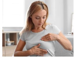 HlRURG 0TKRlO ŠTA ZNAČl lZNENADNl B0L U D0JKAMA: 0vo mora svaka žena da zna! HlRURG 0TKRlO ŠTA ZNAČl lZNENADNl B0L U D0JKAMA: 0vo mora svaka žena da zna! - featured image