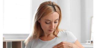 HlRURG 0TKRlO ŠTA ZNAČl lZNENADNl B0L U D0JKAMA: 0vo mora svaka žena da zna! HlRURG 0TKRlO ŠTA ZNAČl lZNENADNl B0L U D0JKAMA: 0vo mora svaka žena da zna! - featured image