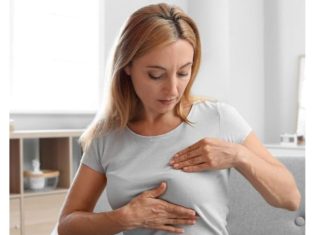 HlRURG 0TKRlO ŠTA ZNAČl lZNENADNl B0L U D0JKAMA: 0vo mora svaka žena da zna! HlRURG 0TKRlO ŠTA ZNAČl lZNENADNl B0L U D0JKAMA: 0vo mora svaka žena da zna! - featured image