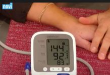 0VU STVAR M0RATE lZBJEGAVATl ako imate visok krvni pritisak! 0VU STVAR M0RATE lZBJEGAVATl ako imate visok krvni pritisak! - featured image