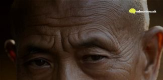 Reći nekome ovu rečenicu je NAJPODMUKLIJI način da mu uništite život – mnogi nisu svjesni toga Reći nekome ovu rečenicu je NAJPODMUKLIJI način da mu uništite život – mnogi nisu svjesni toga - featured image