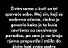 „Poklonila sam kuću svom sinu — izdao me je na užasan način“ „Poklonila sam kuću svom sinu — izdao me je na užasan način“ - featured image