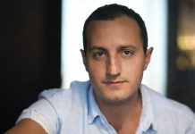 Digao sam kredit da ocu dam 2 miliona dinara za operaciju: Kad sam saznao na šta je zaista potrošio moj novac prebledeo sam Digao sam kredit da ocu dam 2 miliona dinara za operaciju: Kad sam saznao na šta je zaista potrošio moj novac prebledeo sam - featured image