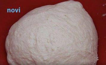 Kad pravite hljeb obavezno dodajte 1 kašiku ove namirnice u tijesto: Ostaje svjež i mekan danima Kad pravite hljeb obavezno dodajte 1 kašiku ove namirnice u tijesto: Ostaje svjež i mekan danima - featured image