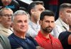 “Što kaže moj ćale…”: Đoković otkrio kome je bila upućena poruka na kameri “Što kaže moj ćale…”: Đoković otkrio kome je bila upućena poruka na kameri - featured image