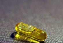 Liječnici savjetuju ljudima da prestanu uzimati vitamin D ako imaju jedan od ova četiri simptoma Liječnici savjetuju ljudima da prestanu uzimati vitamin D ako imaju jedan od ova četiri simptoma - featured image