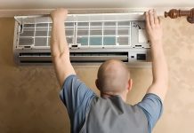 DOKTOR IZ HITNE OTKRIVA DA LI SME KLIMA DA RADI DOK SPAVAMO: Sve je šokirao 1 savetom, pravimo greške OPASNE PO ZDRAVLJE DOKTOR IZ HITNE OTKRIVA DA LI SME KLIMA DA RADI DOK SPAVAMO: Sve je šokirao 1 savetom, pravimo greške OPASNE PO ZDRAVLJE - featured image