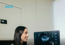 Ginekolozi iskreni: „Sve žene ovo rade kada dođu na ginekološki pregled, a mi to ne podnosimo“ Ginekolozi iskreni: „Sve žene ovo rade kada dođu na ginekološki pregled, a mi to ne podnosimo“ - featured image