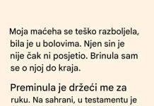 Nasledstvo koje niko nije očekivao Nasledstvo koje niko nije očekivao - featured image