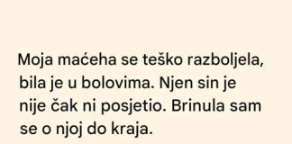 Nasledstvo koje niko nije očekivao Nasledstvo koje niko nije očekivao - featured image