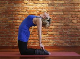 Preko 60? Ojačajte svoje tijelo i ponovo hodajte s povjerenjem 🌿☕ Preko 60? Ojačajte svoje tijelo i ponovo hodajte s povjerenjem 🌿☕ - featured image