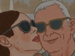 5 razloga zašto muškarac ostavlja dobru ženu: Ovo vam nikad ne bi palo na pamet, a tako je istinito 5 razloga zašto muškarac ostavlja dobru ženu: Ovo vam nikad ne bi palo na pamet, a tako je istinito - featured image