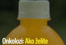 Onkolozi: Ako želite smanjiti rizik od raka, iz prehrane izbacite tri stvari Onkolozi: Ako želite smanjiti rizik od raka, iz prehrane izbacite tri stvari - featured image